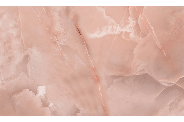 Керамогранит Simpolo Lumino Onia Peach 60х120 MPL-062317 - 1