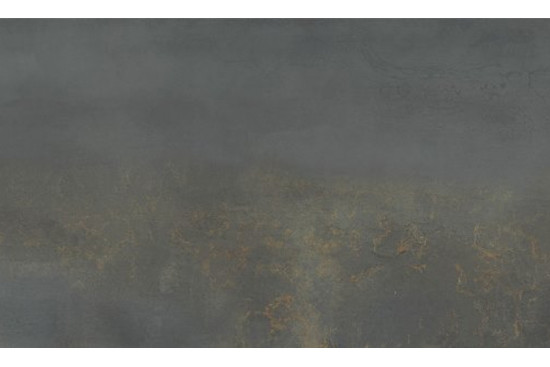 Керамогранит Simpolo Cast Mint hight glossy (special) 60х120 MPL-058746