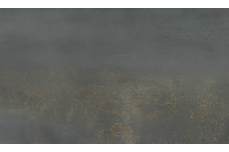 Керамогранит Simpolo Cast Mint hight glossy (special) 60х120 MPL-058746 - 1