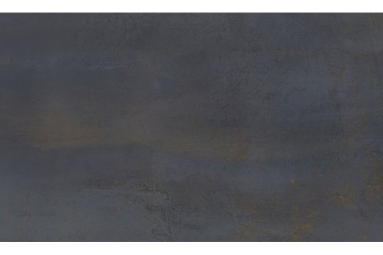 Керамогранит Simpolo Cast Navy hight glossy (special) 60х120 MPL-058747