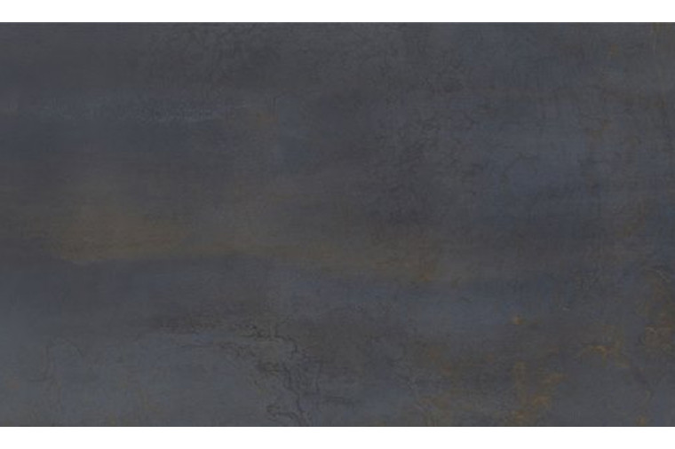 Керамогранит Simpolo Cast Navy hight glossy (special) 60х120 MPL-058747 - 1