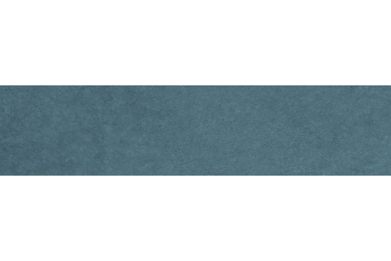 Керамогранит Simpolo Scs Spectra Berry 5,8х25 MPL-061925