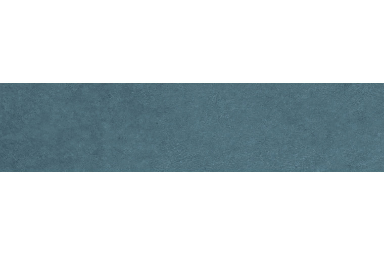 Керамогранит Simpolo Scs Spectra Berry Glossy 5,8х25 MPL-062297 - 1