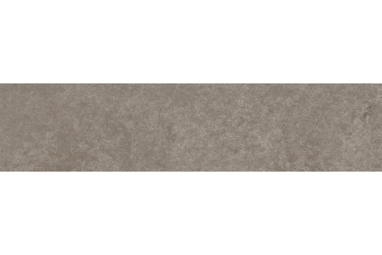 Керамогранит Simpolo Scs Spectra Mushroom 5,8х25 MPL-061914