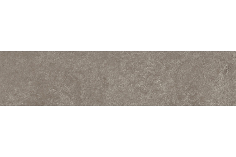 Керамогранит Simpolo Scs Spectra Mushroom 5,8х25 MPL-061914 - 1