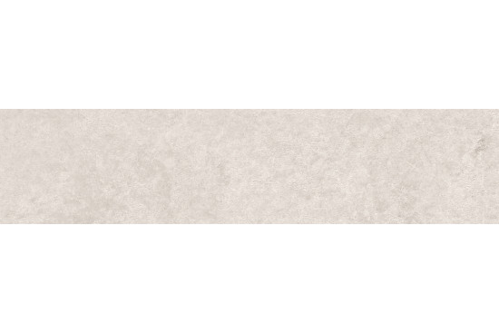 Керамогранит Simpolo Scs Spectra Cheese 5,8х25 MPL-061911