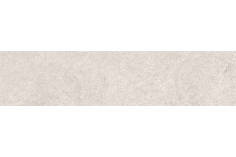 Керамогранит Simpolo Scs Spectra Cheese 5,8х25 MPL-061911 - 1