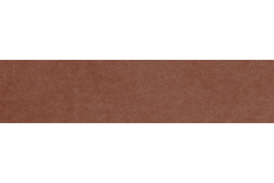 Керамогранит Simpolo Scs Spectra Chilli Glossy 5,8х25 MPL-062304