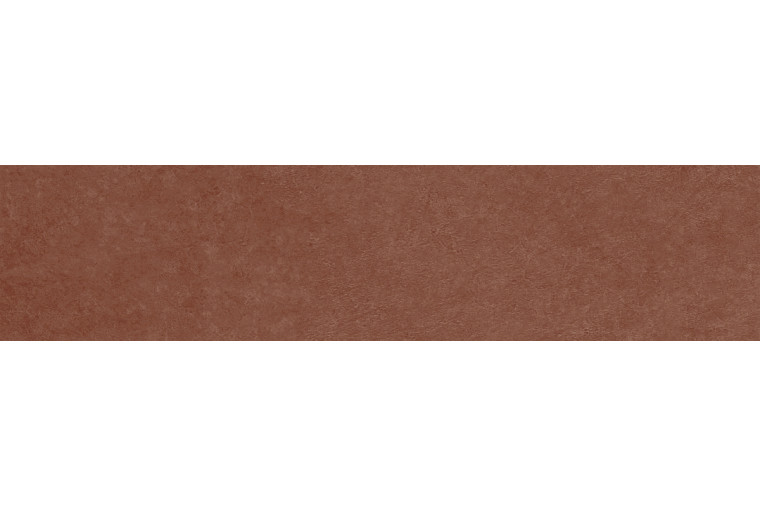 Керамогранит Simpolo Scs Spectra Chilli Glossy 5,8х25 MPL-062304 - 1