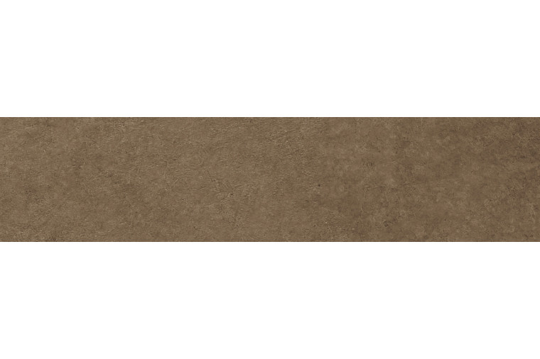 Керамогранит Simpolo Scs Spectra Cumin Glossy 5,8х25 MPL-062300 - 1