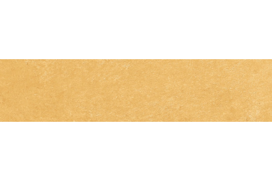 Керамогранит Simpolo Scs Spectra Mustard Glossy 5,8х25 MPL-062303