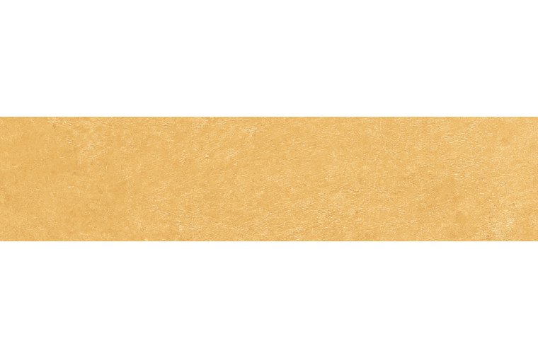 Керамогранит Simpolo Scs Spectra Mustard Glossy 5,8х25 MPL-062303 - 1