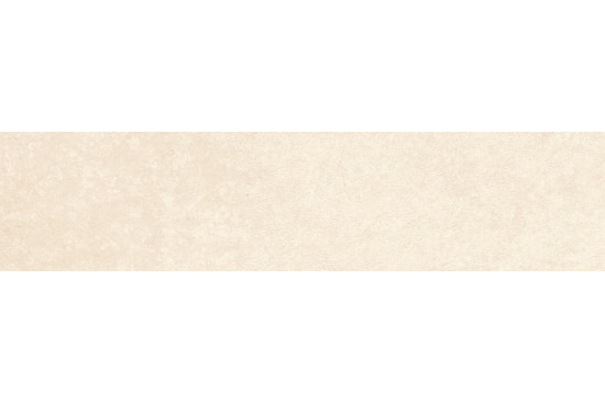 Керамогранит Simpolo Scs Spectra Peanut 5,8х25 MPL-061907