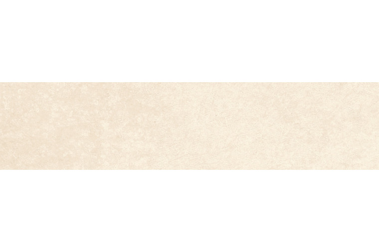 Керамогранит Simpolo Scs Spectra Peanut 5,8х25 MPL-061907 - 1