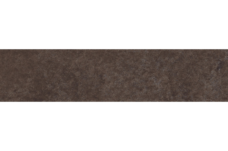 Керамогранит Simpolo Scs Spectra Pepper 5,8х25 MPL-061910 - 1