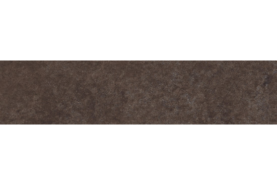 Керамогранит Simpolo Scs Spectra Pepper Glossy 5,8х25 MPL-062301