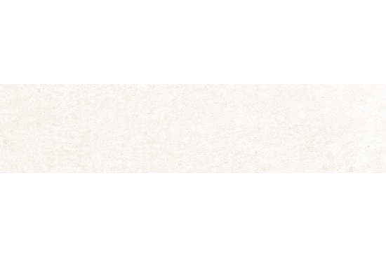 Керамогранит Simpolo Scs Spectra Salt 5,8х25 MPL-061908