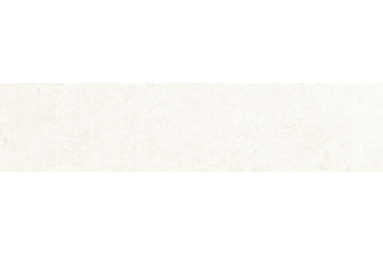 Керамогранит Simpolo Scs Spectra Salt 5,8х25 MPL-061908 - 1