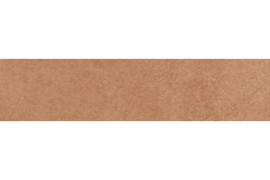 Керамогранит Simpolo Scs Spectra Tango Glossy 5,8х25 MPL-062308