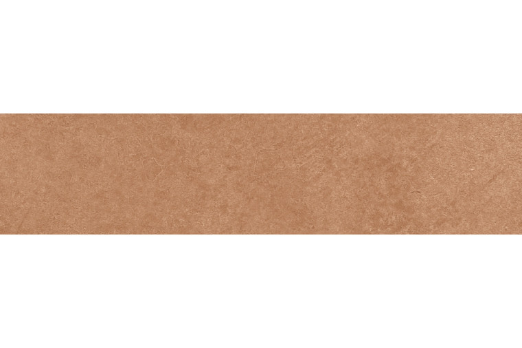 Керамогранит Simpolo Scs Spectra Tango Glossy 5,8х25 MPL-062308 - 1