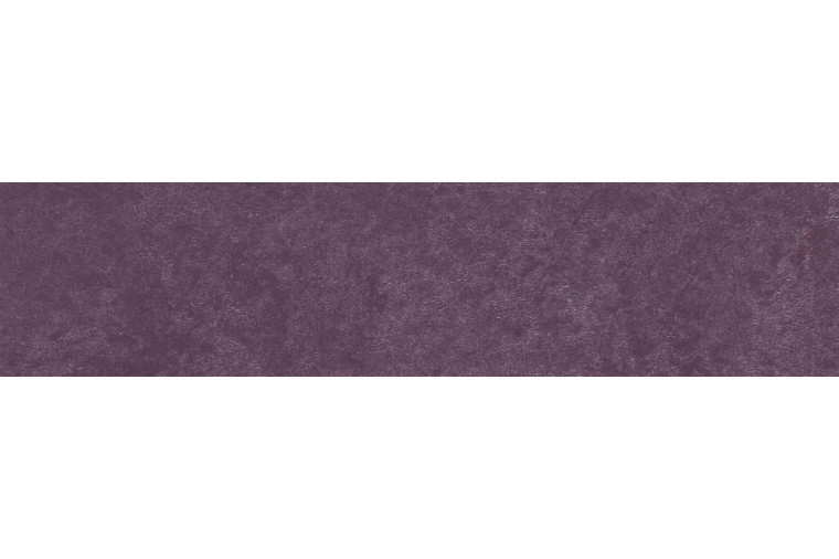 Керамогранит Simpolo Scs Spectra Wine 5,8х25 MPL-061916 - 1