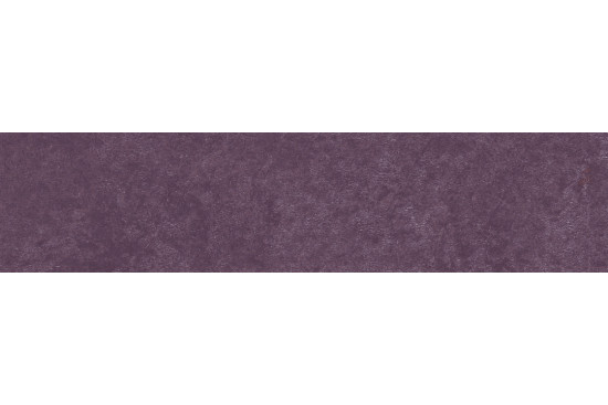 Керамогранит Simpolo Scs Spectra Wine Glossy 5,8х25 MPL-062307