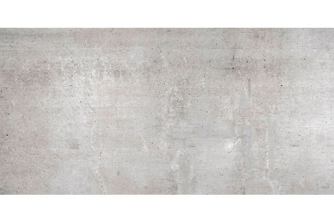 Керамогранит Concrete Matt 120x60 от STARO Slim - 1