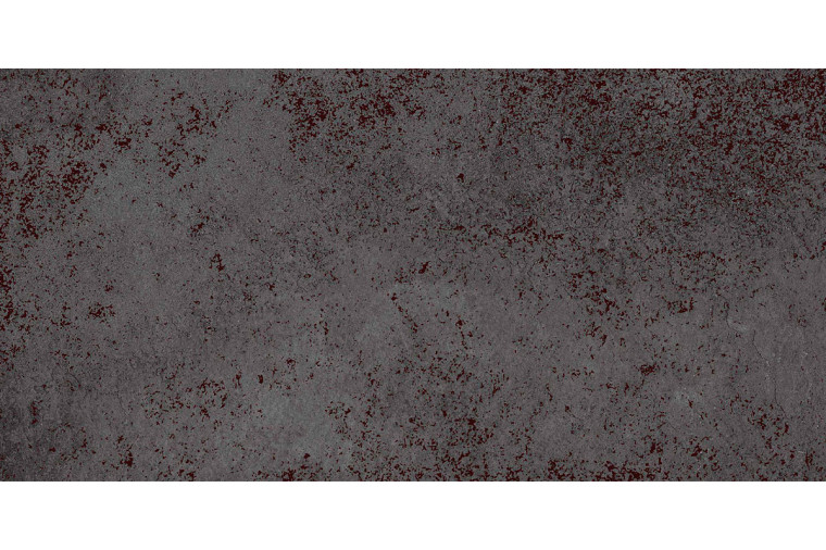 Керамогранит Irony Grey Matt 120x60 от STARO Slim - 1