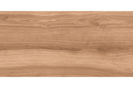 Madera Dark Matt