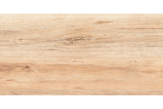 Madera Natural Matt