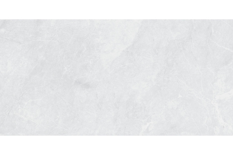 Керамогранит Barcelona Bianco Matt 120x60 от STARO Slim - 1