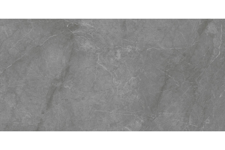 Керамогранит Barcelona Grey Matt 120x60 от STARO Slim - 1