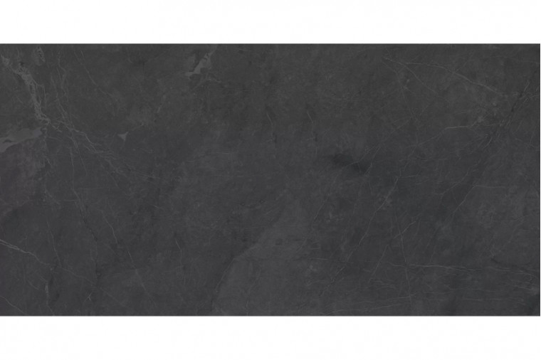 Керамогранит Marbles Barcelona nero Matt 120х60 от Staro Slim - 1