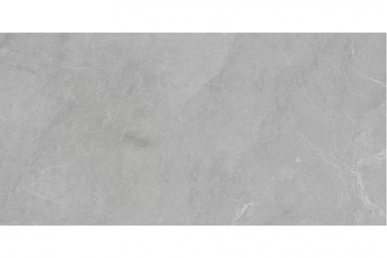 Керамогранит Marbles Barcelona light grey Matt 120х60 от Staro Slim - 1