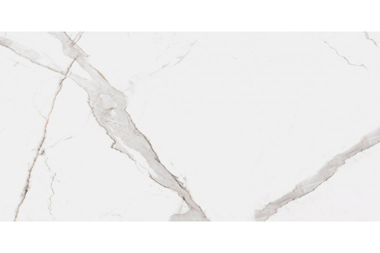 Керамогранит Calacatta Oro Matt 120x60 от STARO Slim - 1