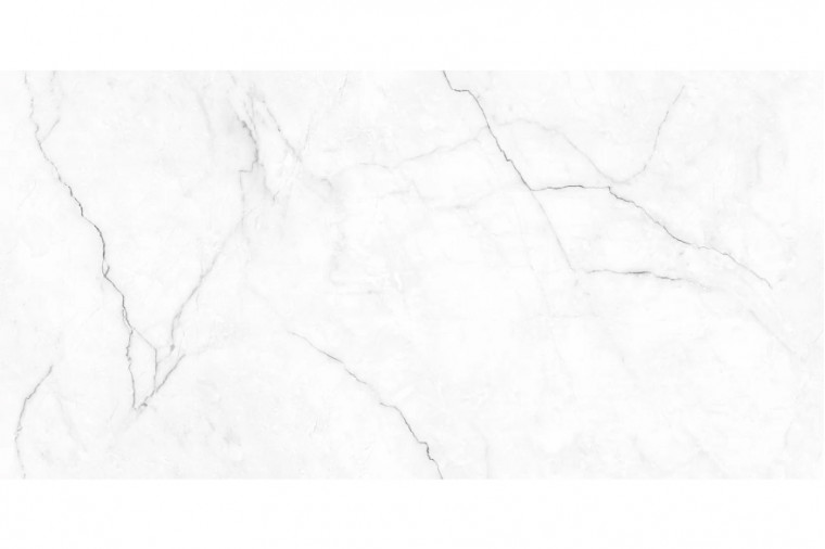 Керамогранит Modern Aroma grey Matt carving 120х60 от Staro Slim - 1
