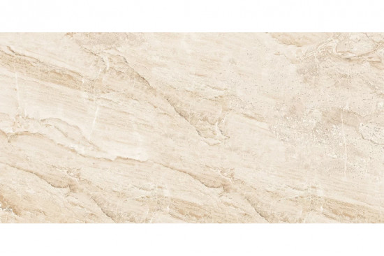 Essenza Polished 120х60