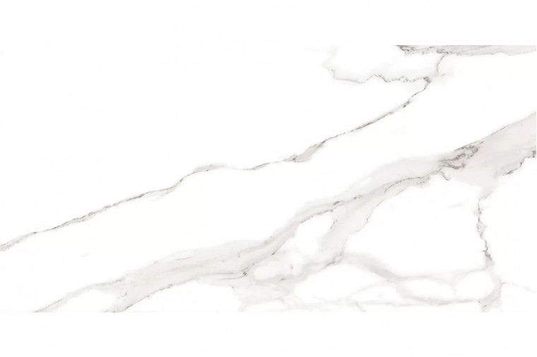 Керамогранит Modern Jewell white Polished 120х60 от Staro Slim - 1