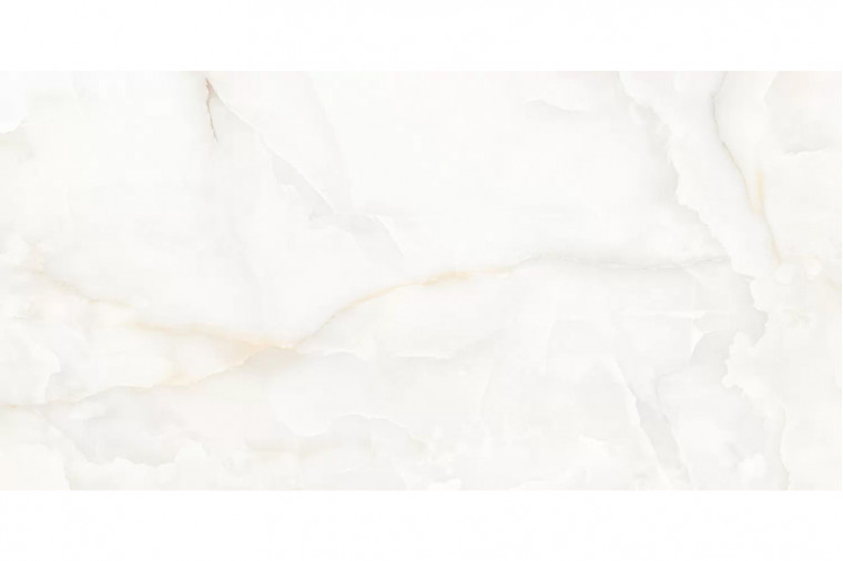 Керамогранит Modern Mone Polished 120х60 от Staro Slim - 1