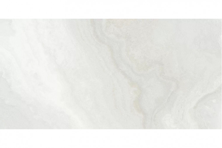 Керамогранит Modern Omnia cream Polished 120х60 от Staro Slim - 1