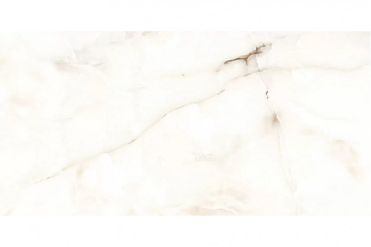 Керамогранит Modern Onyx aqua Polished 120х60 от Staro Slim - 1