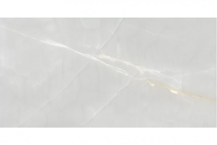 Керамогранит Modern Orion smoke Polished 120х60 от Staro Slim - 1