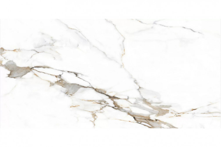 Керамогранит Modern Palermo Polished 120х60 от Staro Slim - 1
