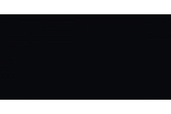 Elite Black Matt