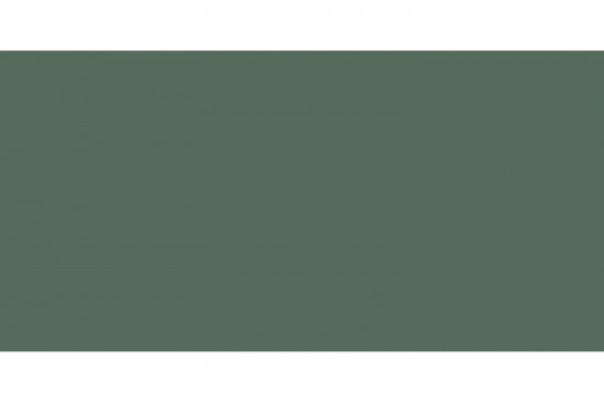 Elite Ocean Green 120x60 