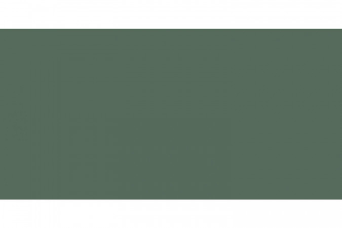 Керамогранит Monocolors Elite Ocean Green 120x60 от STARO Slim - 1