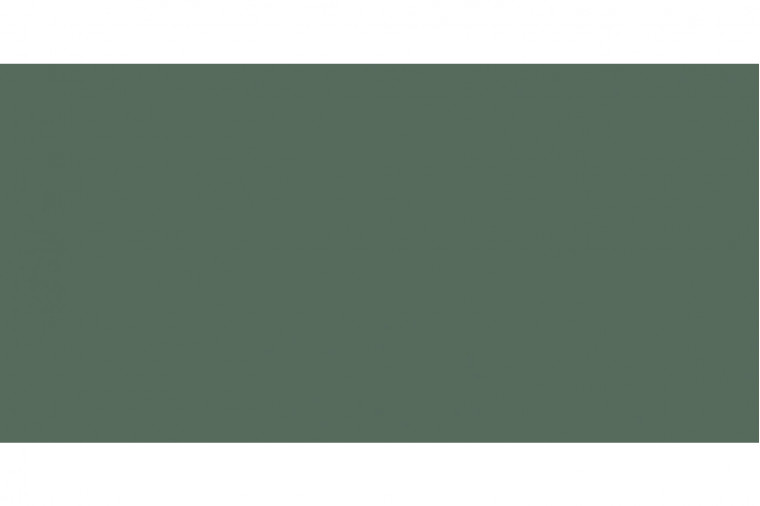 Керамогранит Monocolors Elite Ocean Green 120x60 от STARO Slim - 1