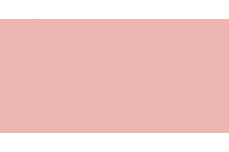 Elite Peach Matt
