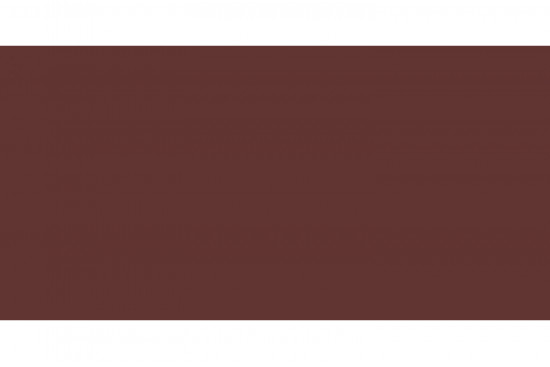 Elite Red Wine 120x60 