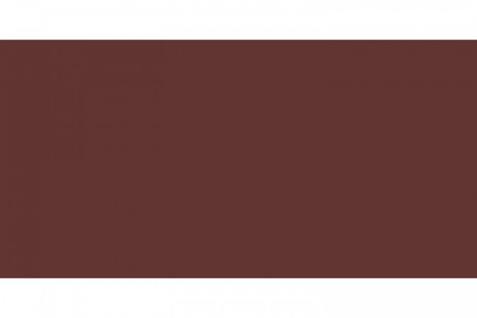 Керамогранит Monocolors Elite Red Wine 120x60 от STARO Slim - 1